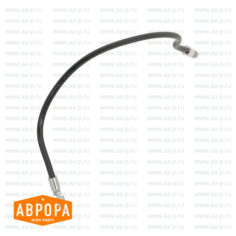 RE503039 ГИДРОШЛАНГ